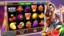 hubet000